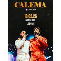 Calema