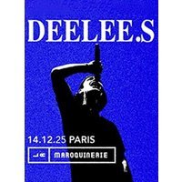 Deelee s