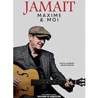 Yves jamait