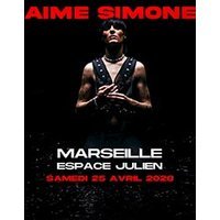 Aime simone