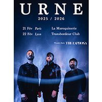 Urne