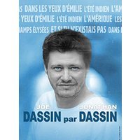 Jonathan dassin chante joe dassin