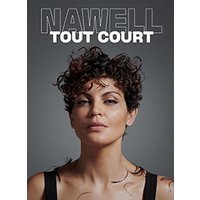 Nawell madani