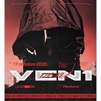 Ven1