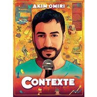 Akim omiri