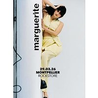 Marguerite