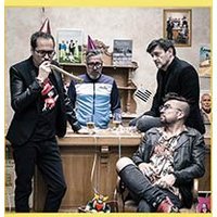 Les fatals picards