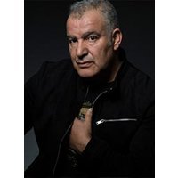 Magyd cherfi