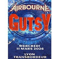 Airbourne