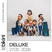 Deluxe