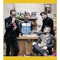 Les fatals picards