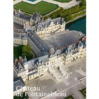 Château de fontainebleau