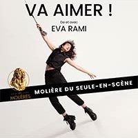 Va aimer !
