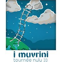 I muvrini