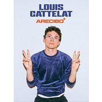 Louis cattelat