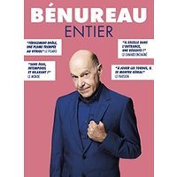 Benureau