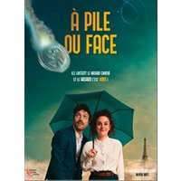 A pile ou face