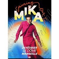 Mika