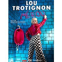 Lou trotignon
