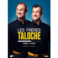 Les freres taloche
