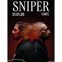 Sniper