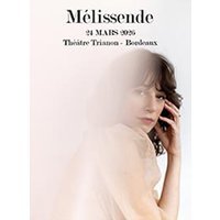 Melissende