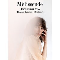 Melissende