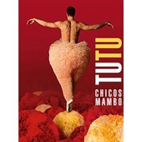 Tutu
