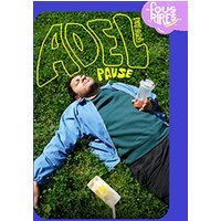 Adel fugazi
