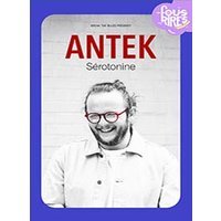 Antek