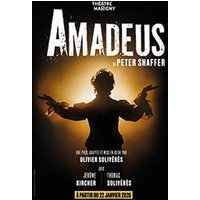 Amadeus