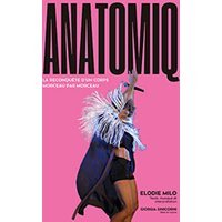 Anatomiq