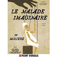 Le malade imaginaire