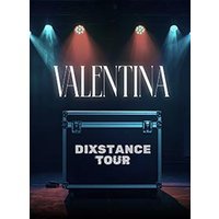 Valentina