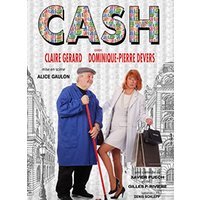Cash
