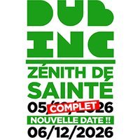 Dub inc
