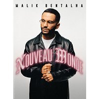 Malik bentalha
