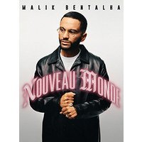 Malik bentalha