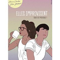 Elles improvisent