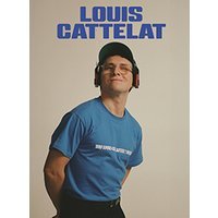 Louis cattelat