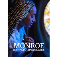 Monroe