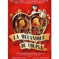 La mecanique du couple