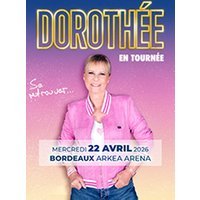 Dorothee