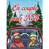 En couple pour noel