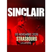 Sinclair