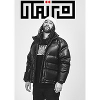 Tairo
