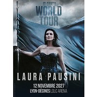 Laura pausini