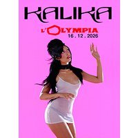 Kalika