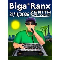 Biga*ranx