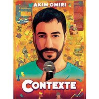 Akim omiri